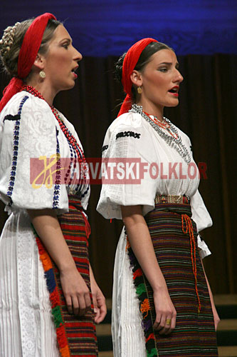 lisinskizeljeznicar (19)